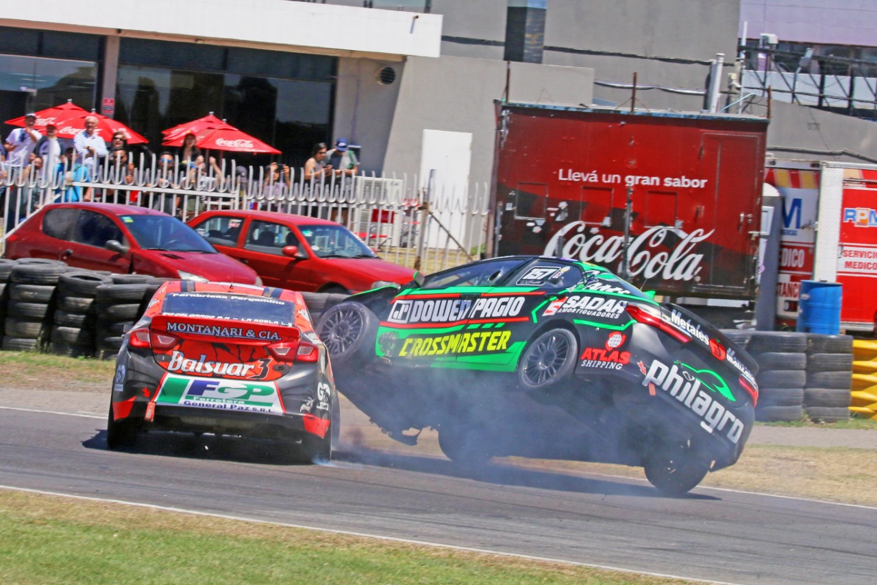 Las Fotos del Accidente entre Pérez y De Benedictis: WhatsApp Image 2022-11-06 at 12.26.03.jpeg